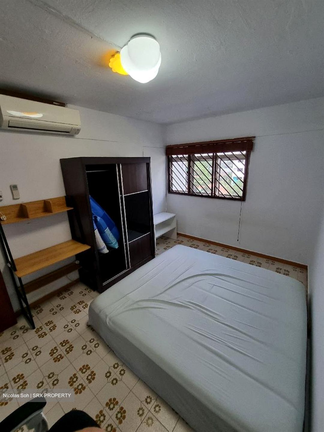 Blk 133 Bedok North Avenue 3 (Bedok), HDB 4 Rooms #587145341